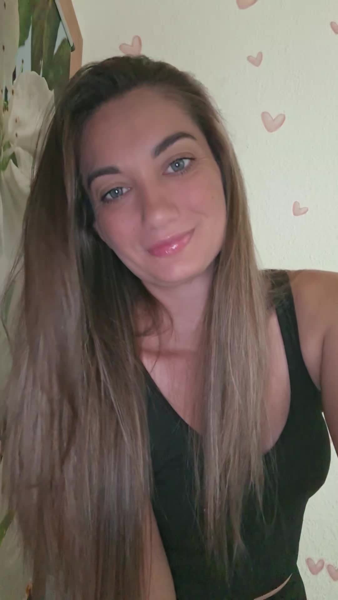 @Izaa