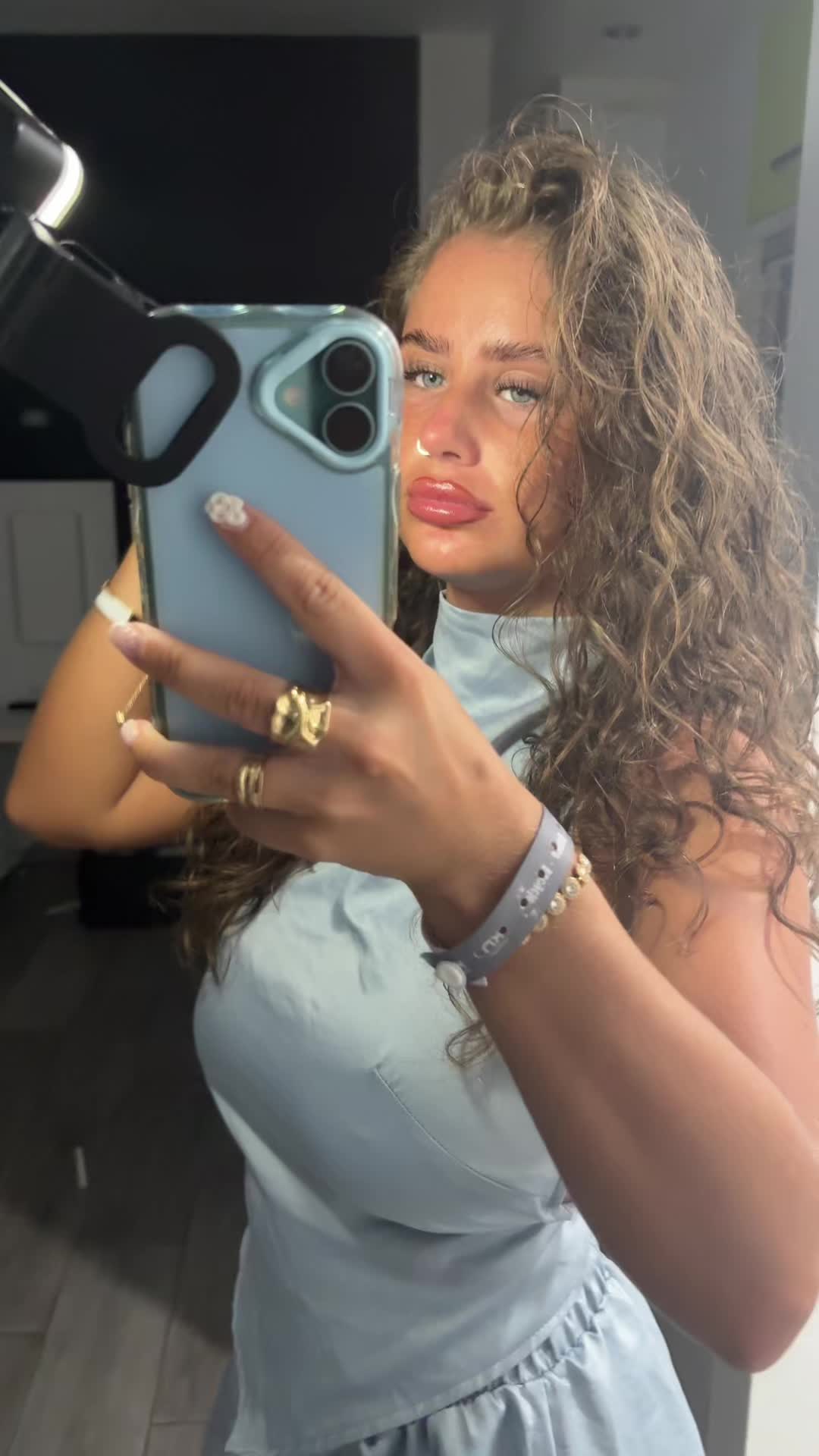 @dlxx05x