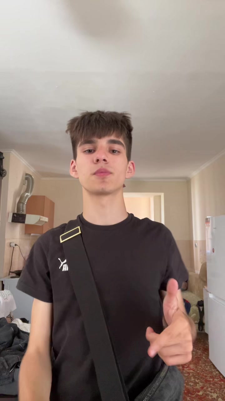 @keyinlife🏳️