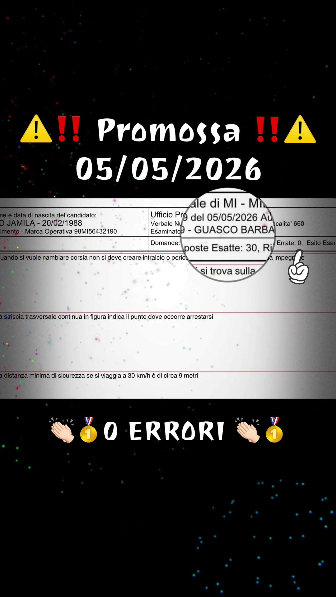 @𝐎𝐮𝐚𝐟𝐚𝐚 𝐩𝐚𝐭𝐞𝐧𝐭𝐞 🥇