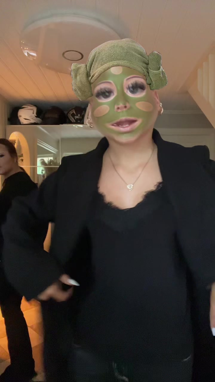 @Elliiiii🫰🏼