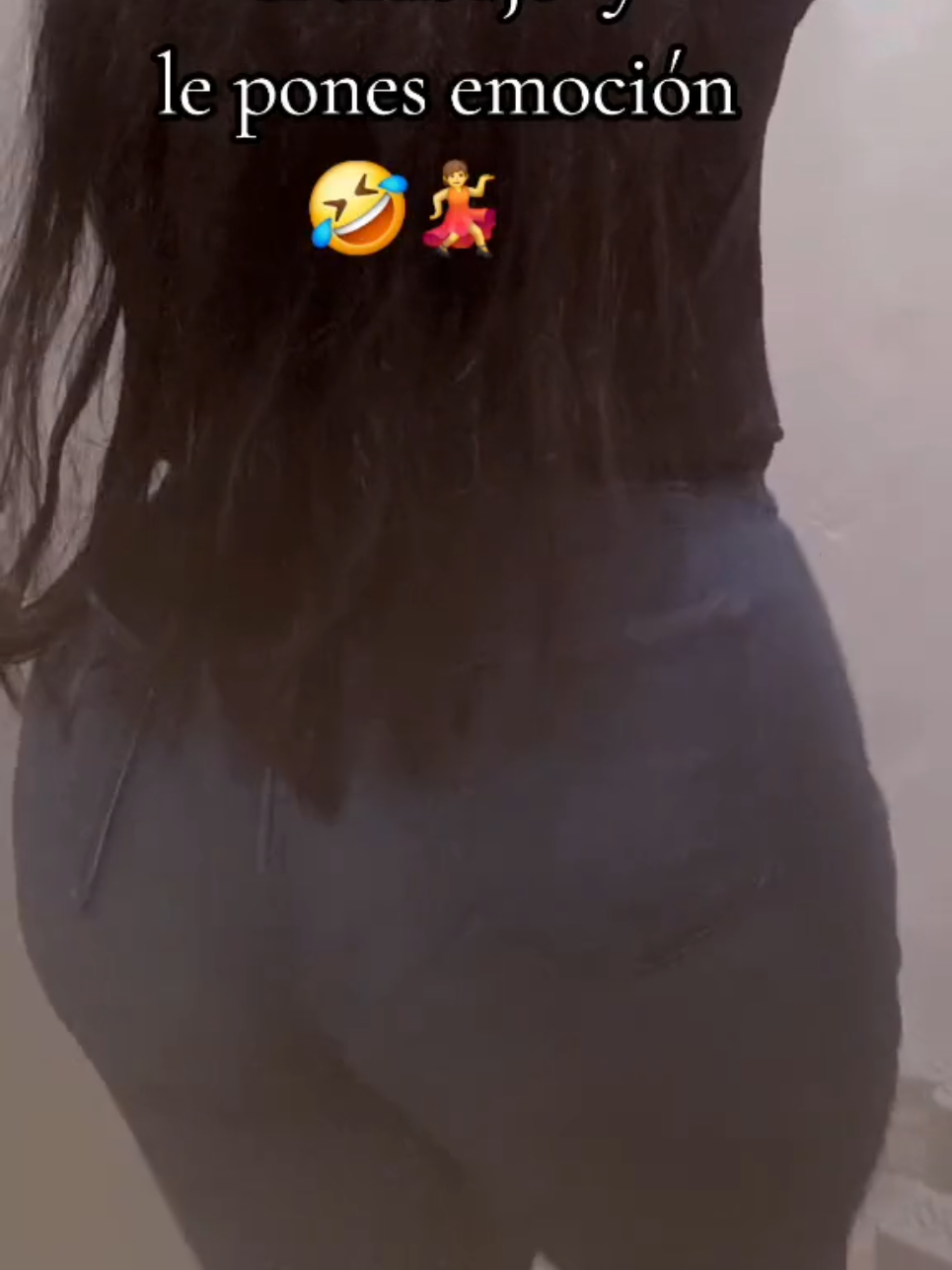 @la🫦 mexicana 🇲🇽 🤠