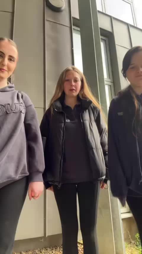 @Katexoxo 🫶🏻