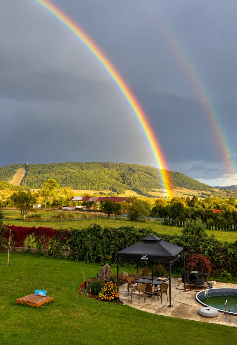 @Ilovebardejov