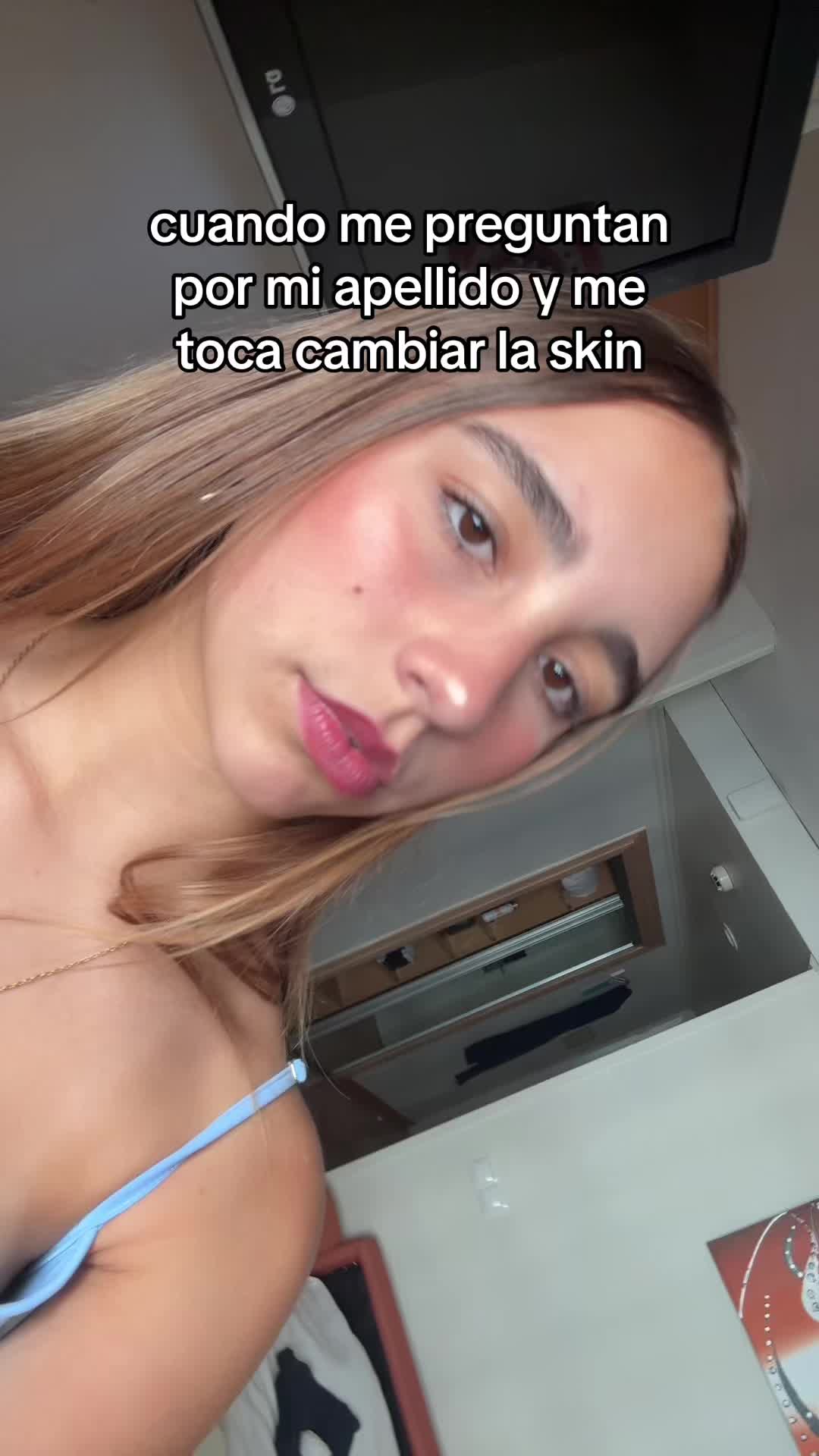 @๐