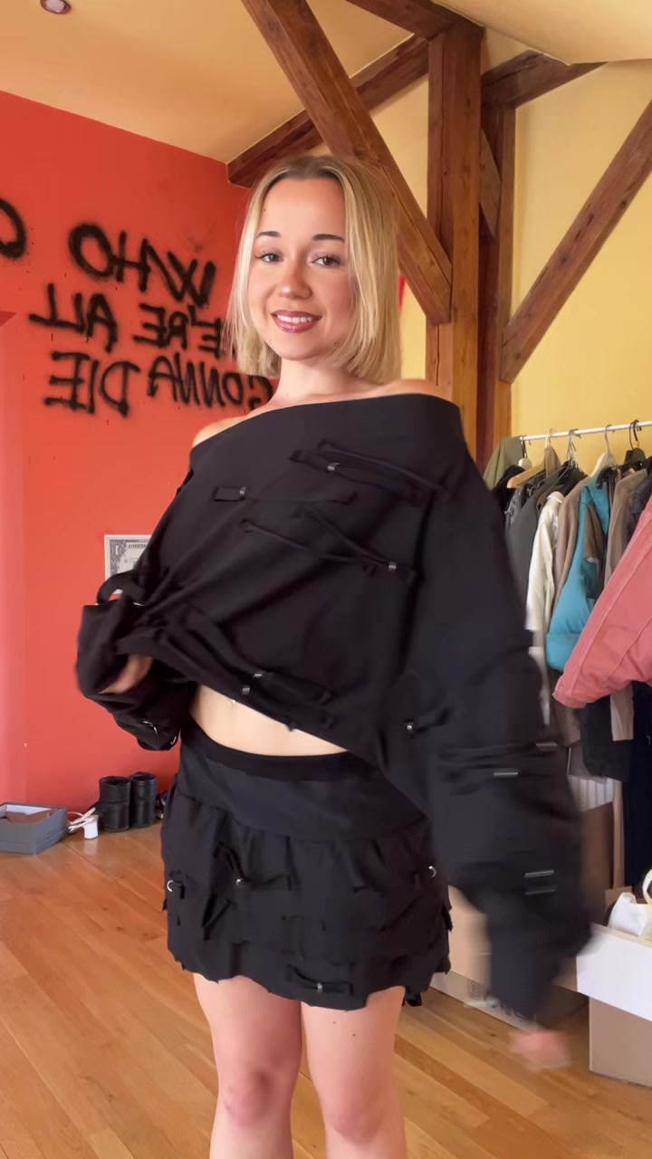 @emma