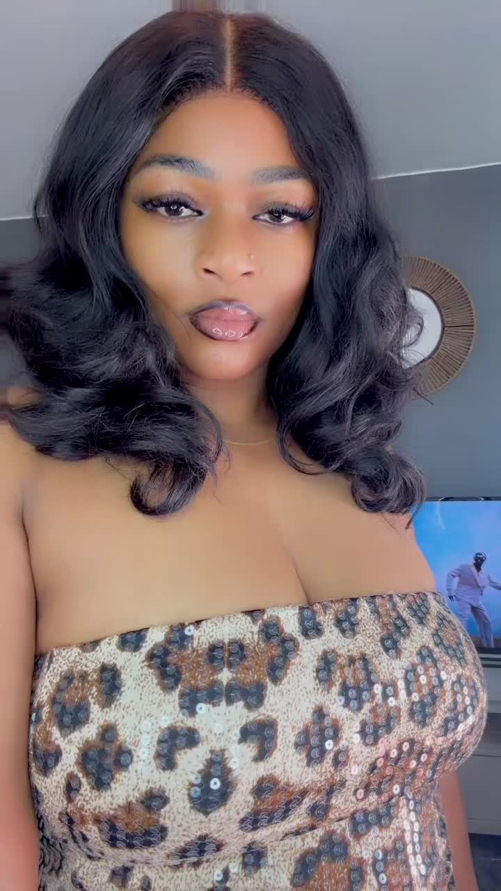 @🇬🇧🇳🇬 SexyLopez09💦