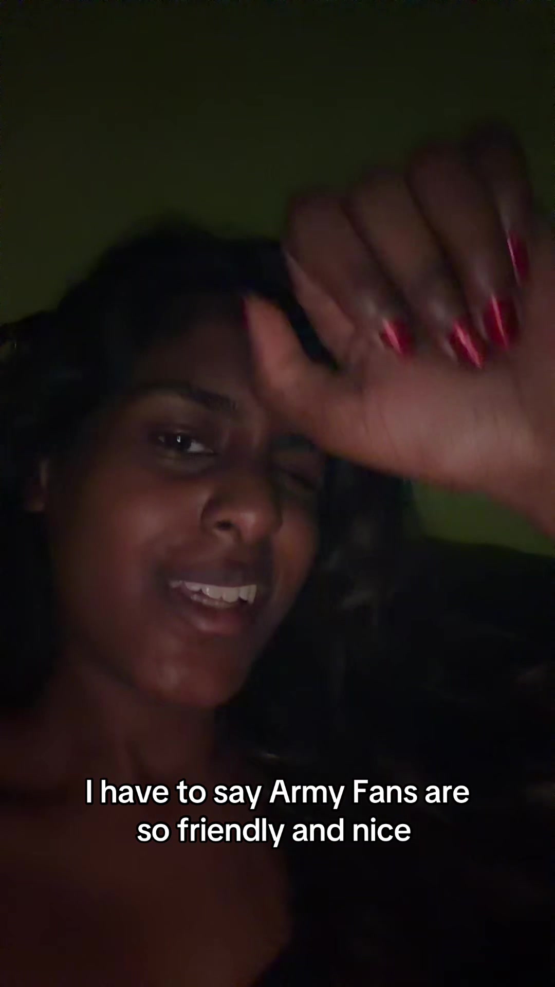 @Abi