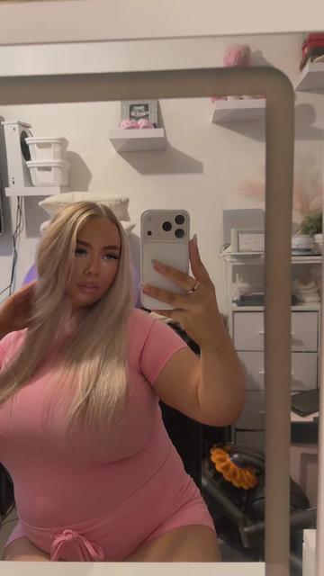 @antonia.leannee🤍