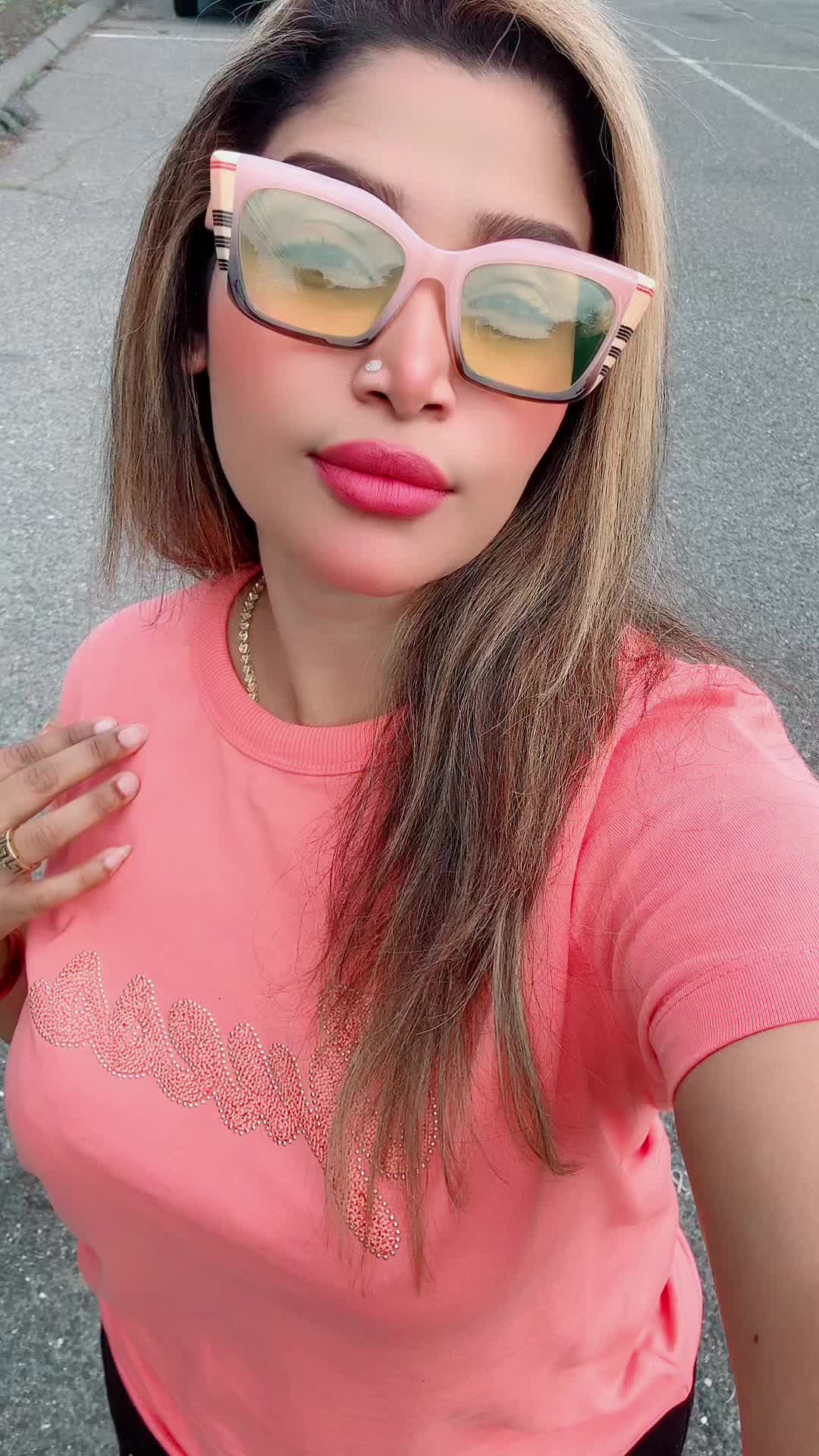 @🔥💋🔥Hashy🔥💋🔥