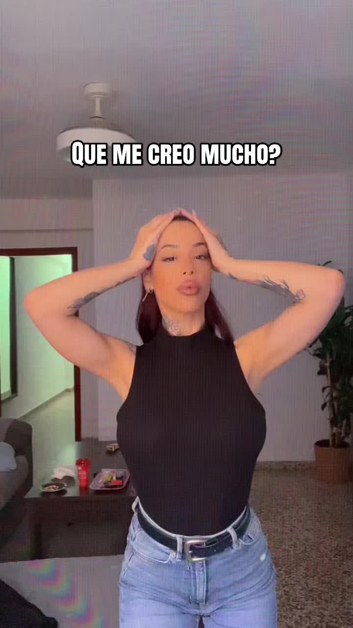 @Nataliapiecuch_