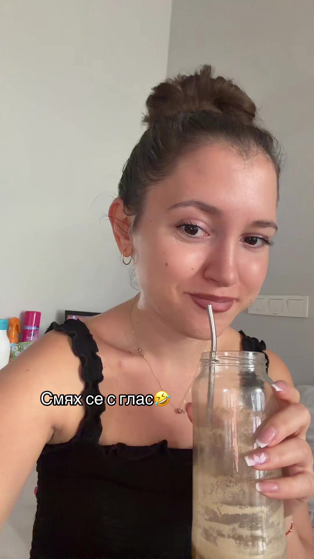 @Nelina