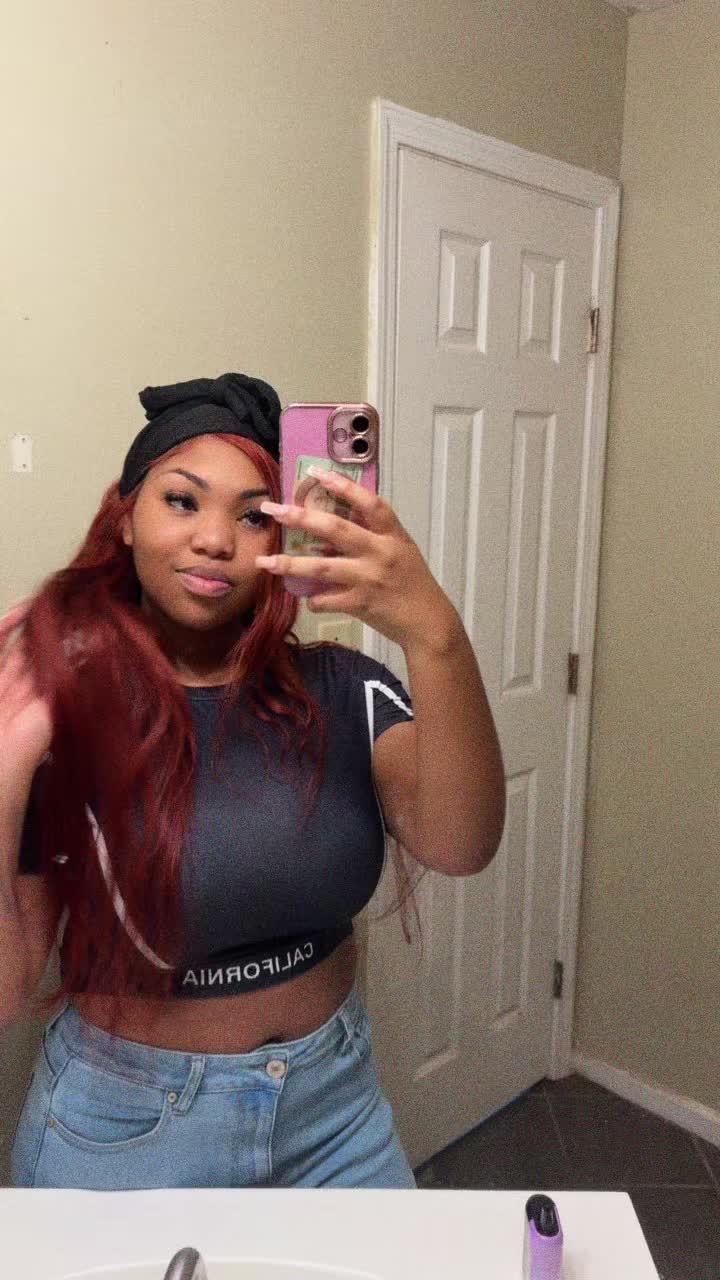 @1bratt.c