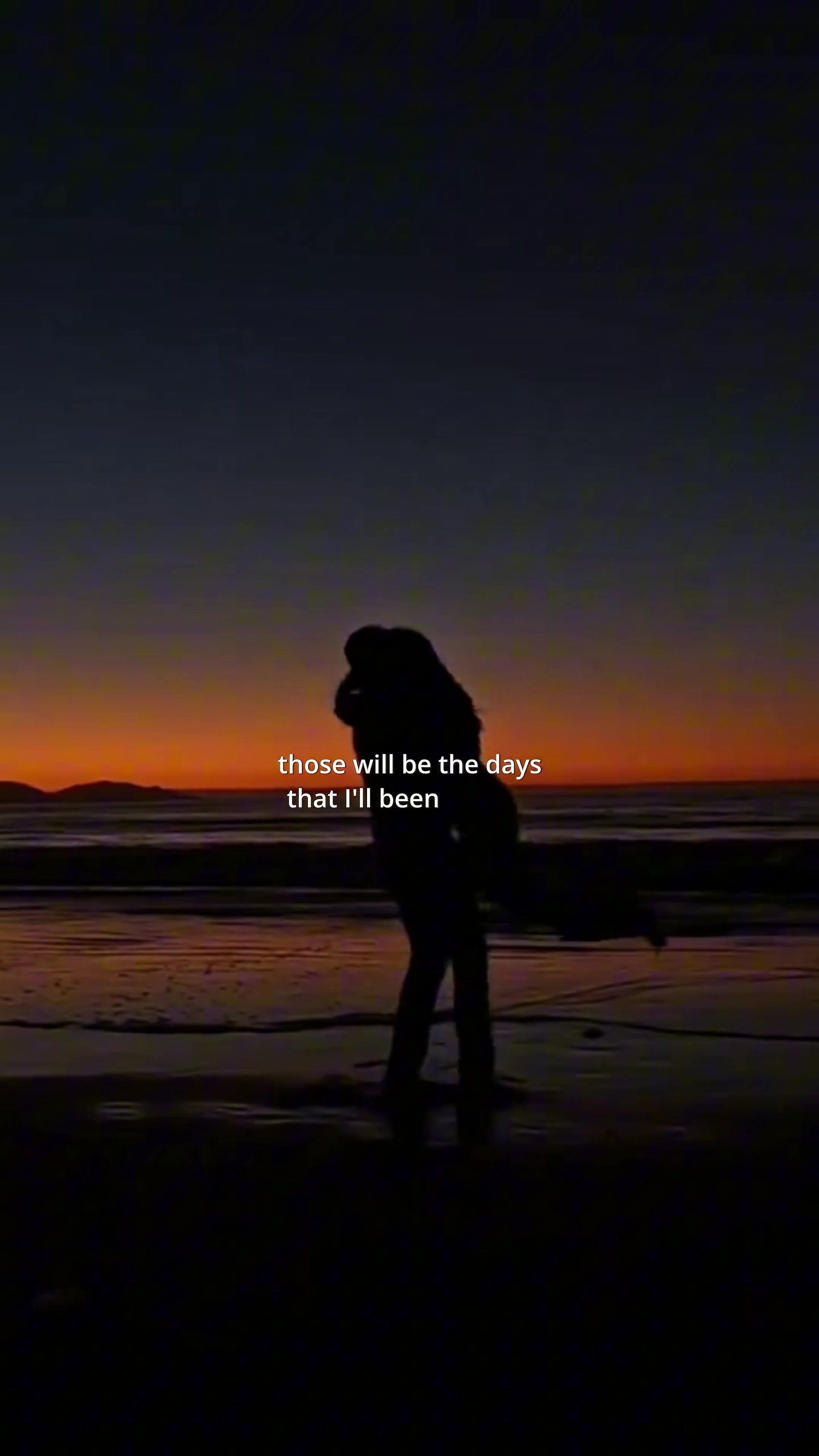 @kodalinefeels