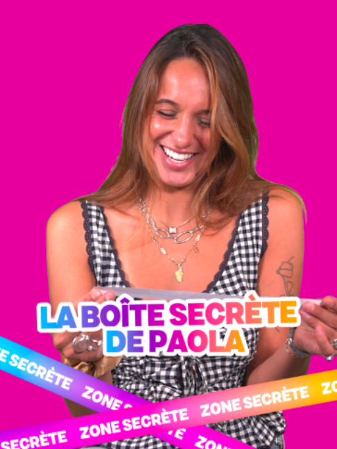 @secretstory_tf1