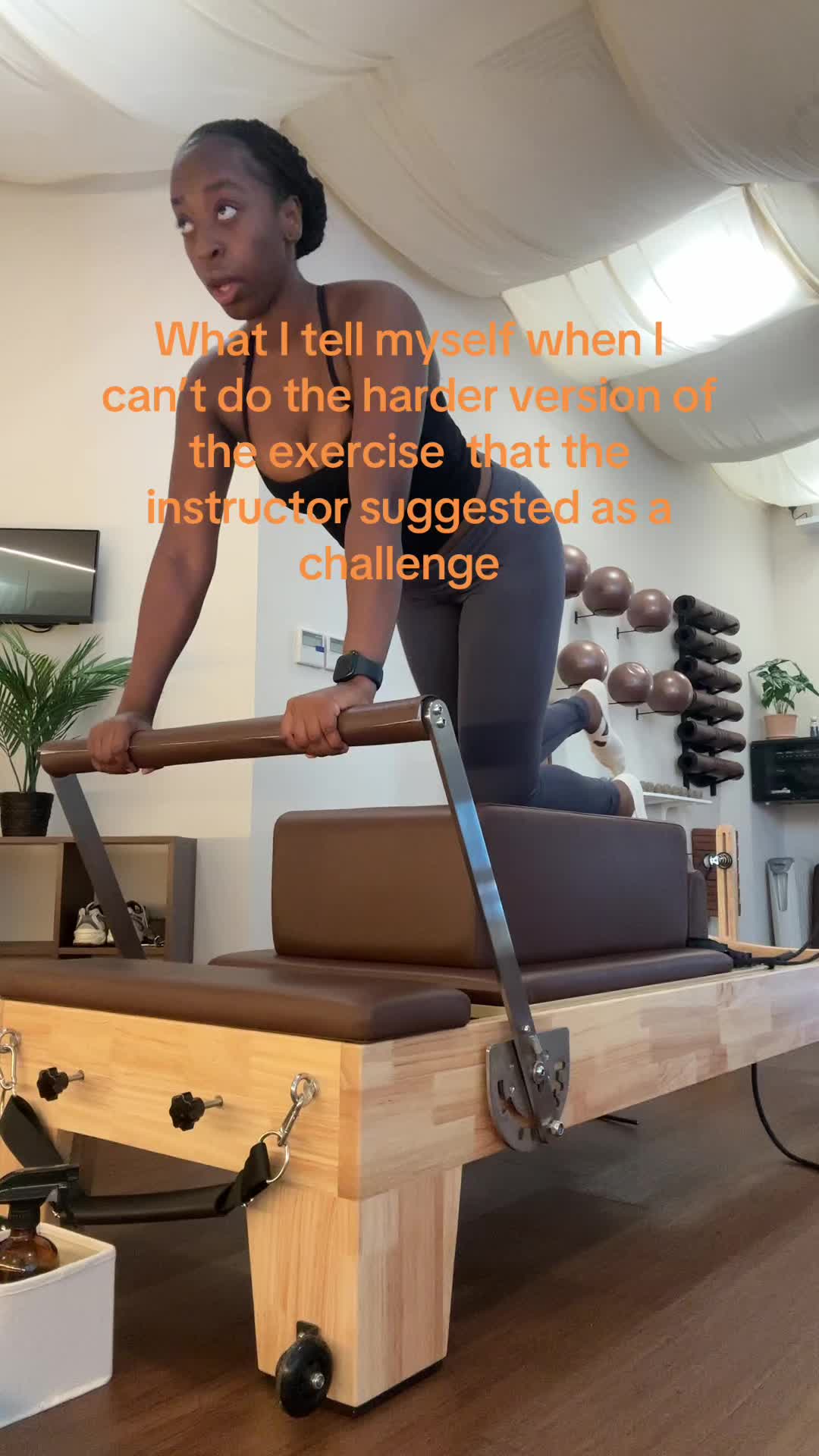 @Tayo_Ani