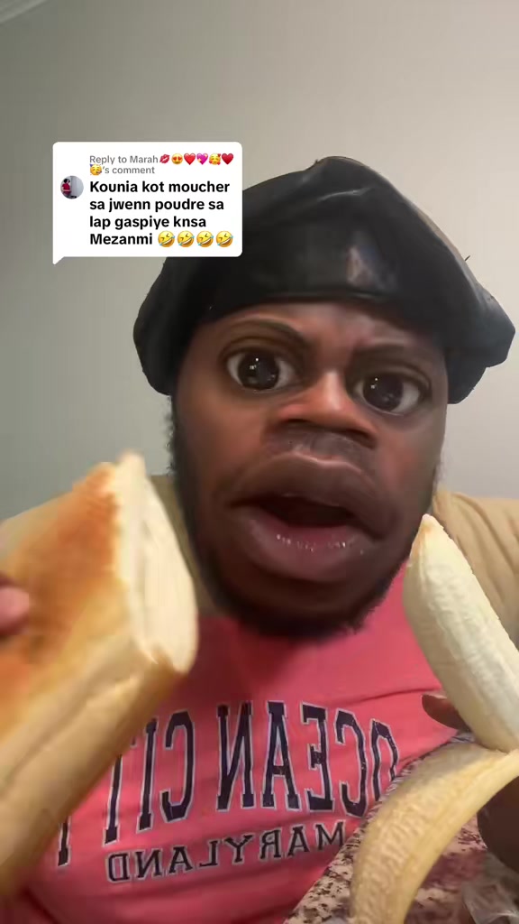 @Jèntouttan _official😂