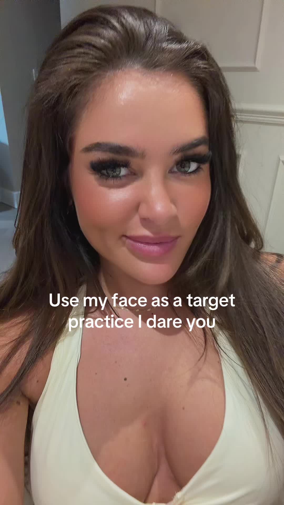 @ElleJean