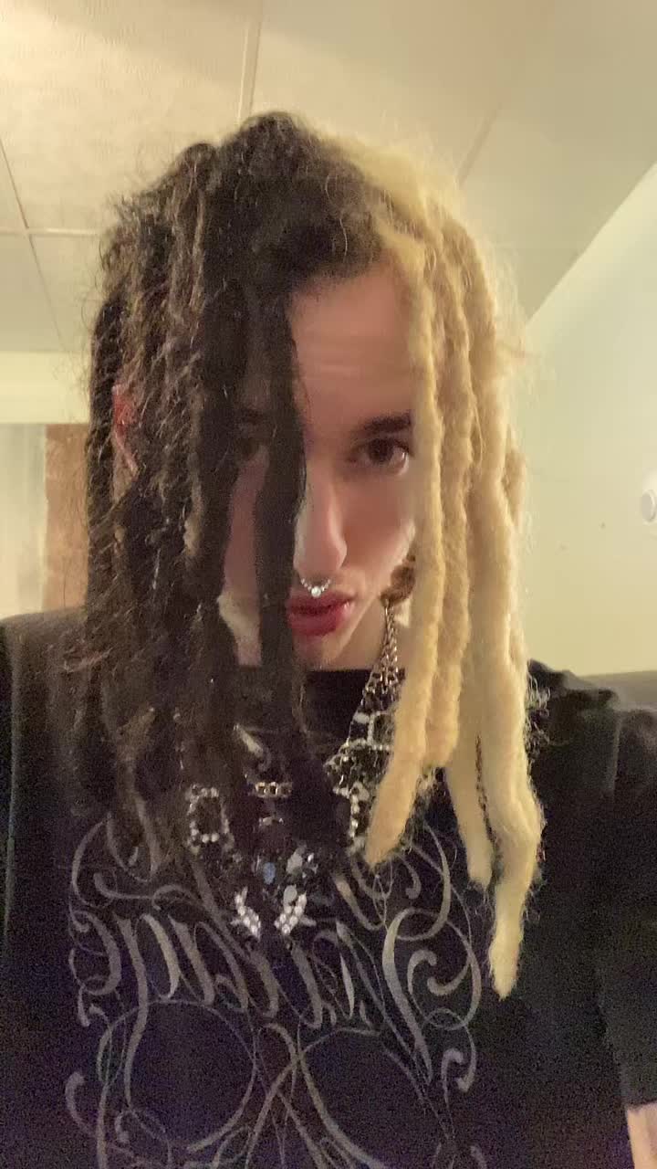 @xxxzandar