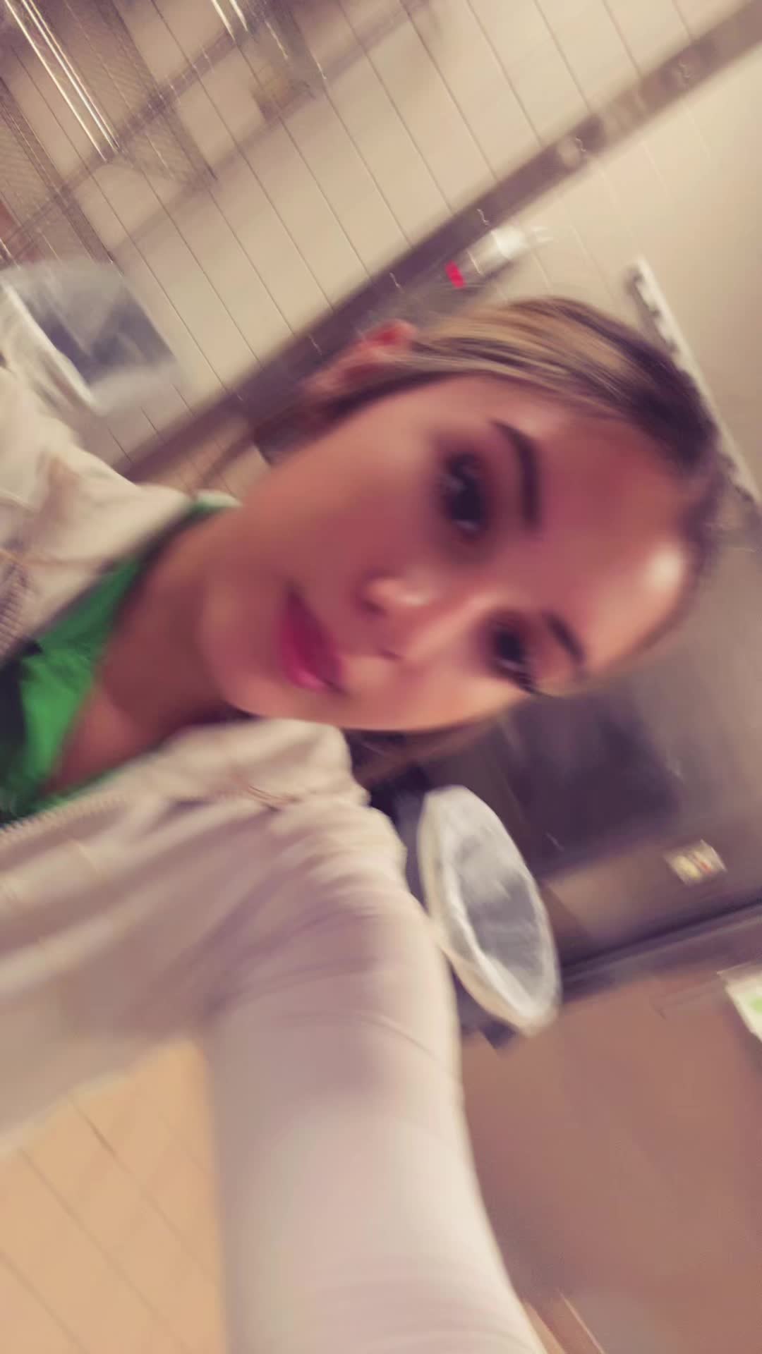 @unicorncupcake