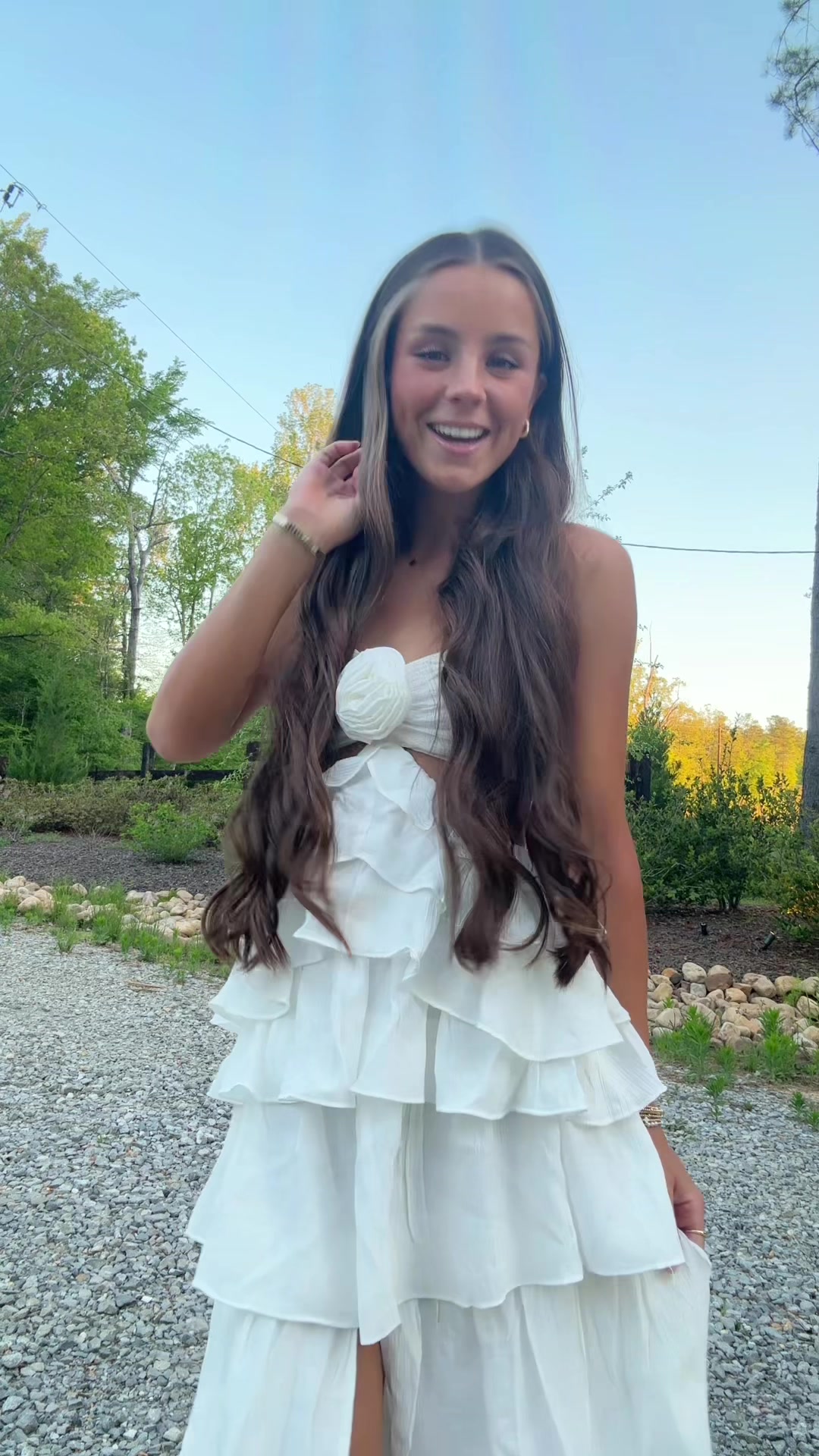 @kyndra