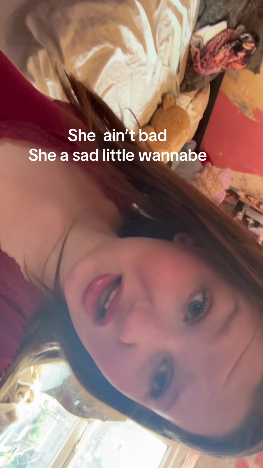 @thickynicky254