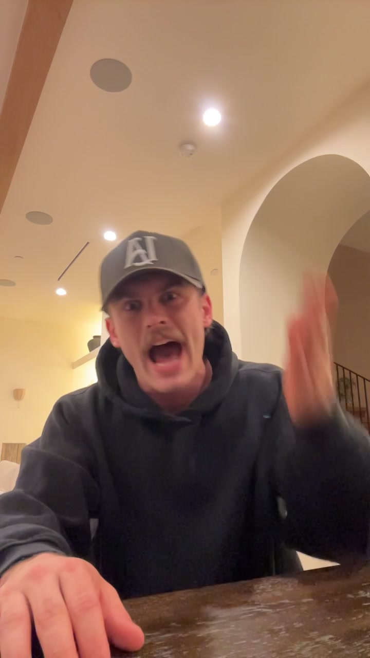 @Z