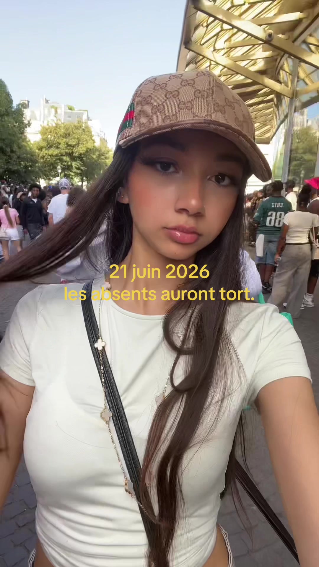 @𝐣𝐚𝐣𝐚’
