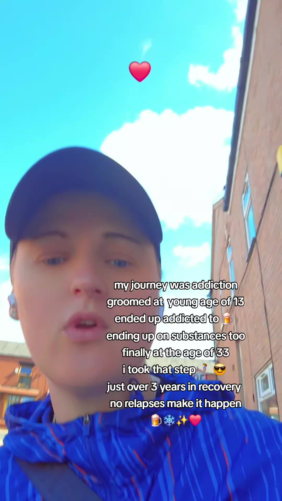 @Marnii