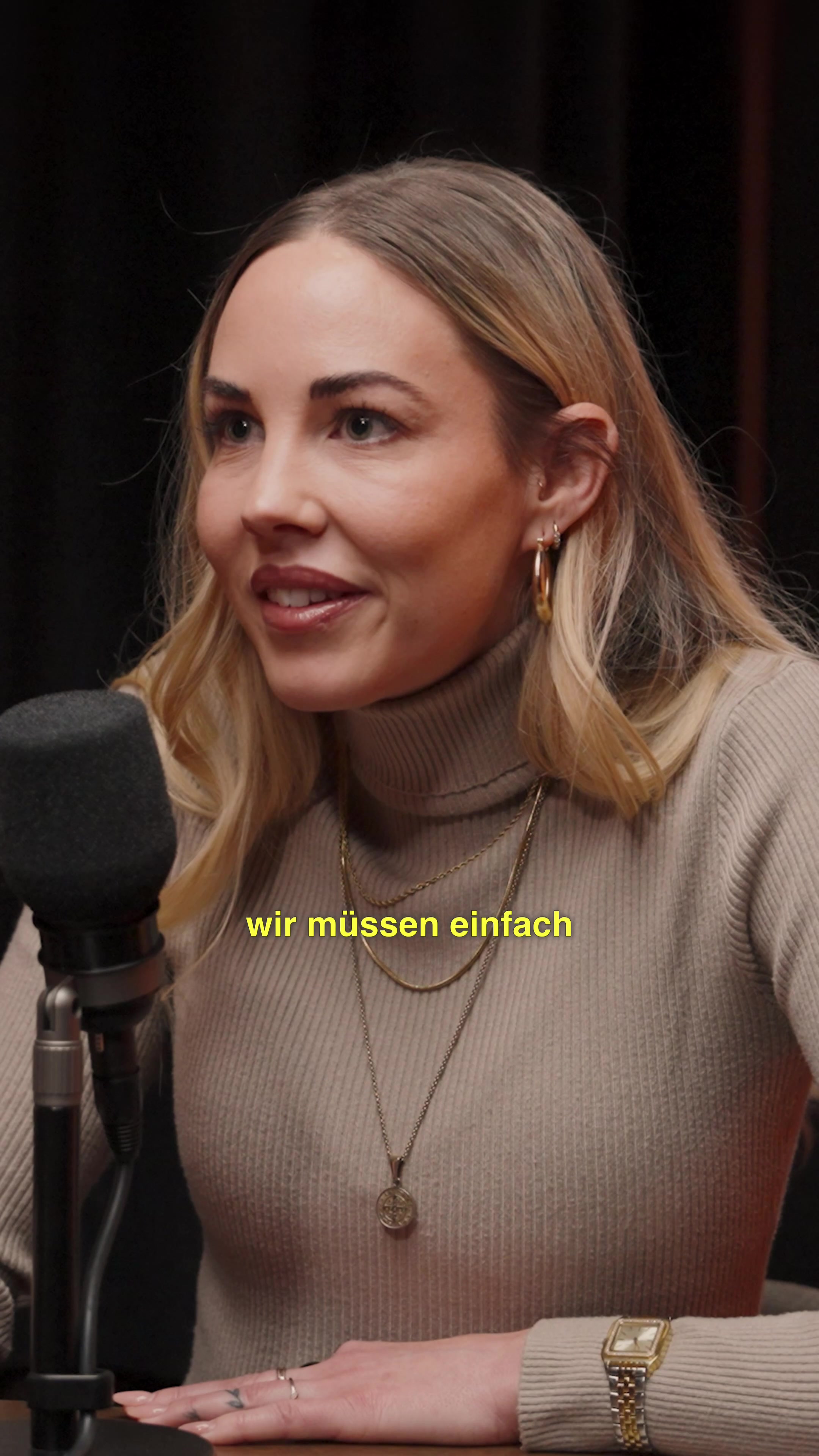@Sara Leutenegger
