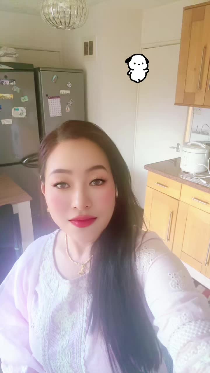 @Rina