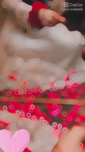 @🦋sharabi____aankhy🦋