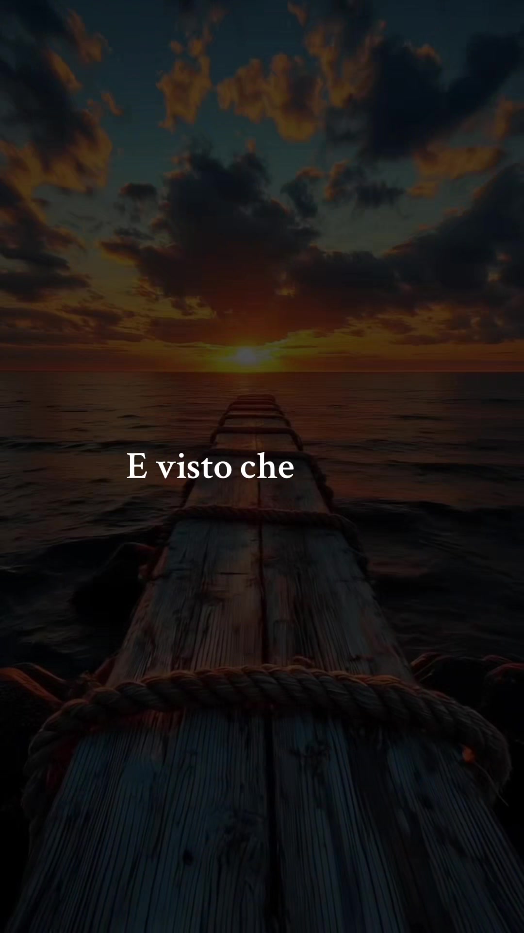 @Musica&Parole
