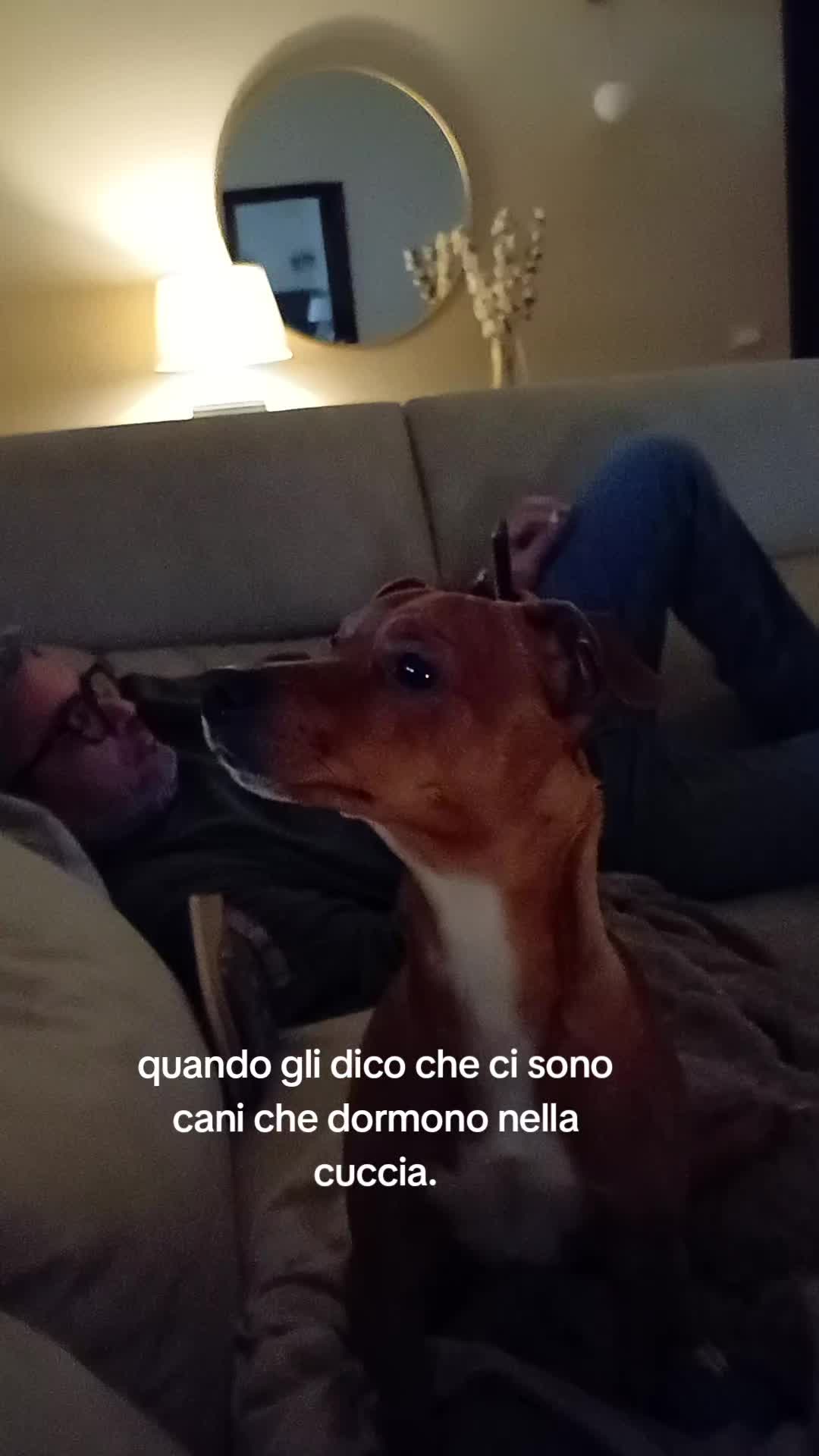 @Joy (Letizia Poma)