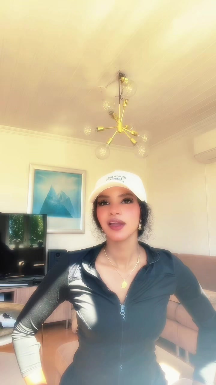 @MushMush