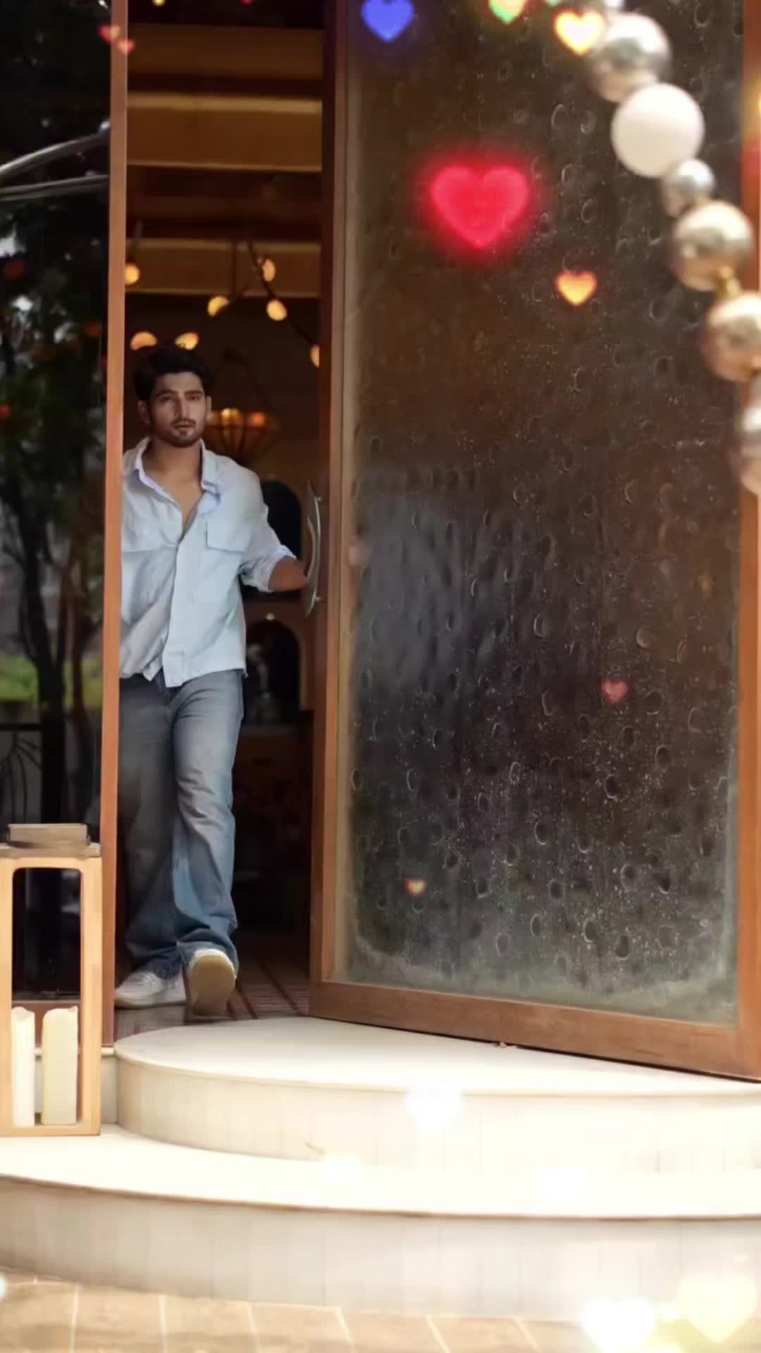 @Sagar Singh 🥂TikTok