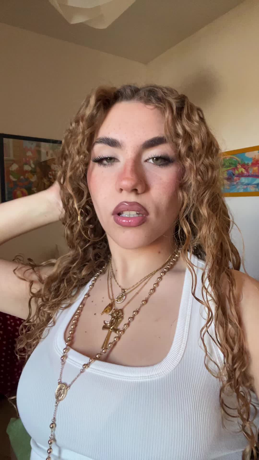 @micaelammartina