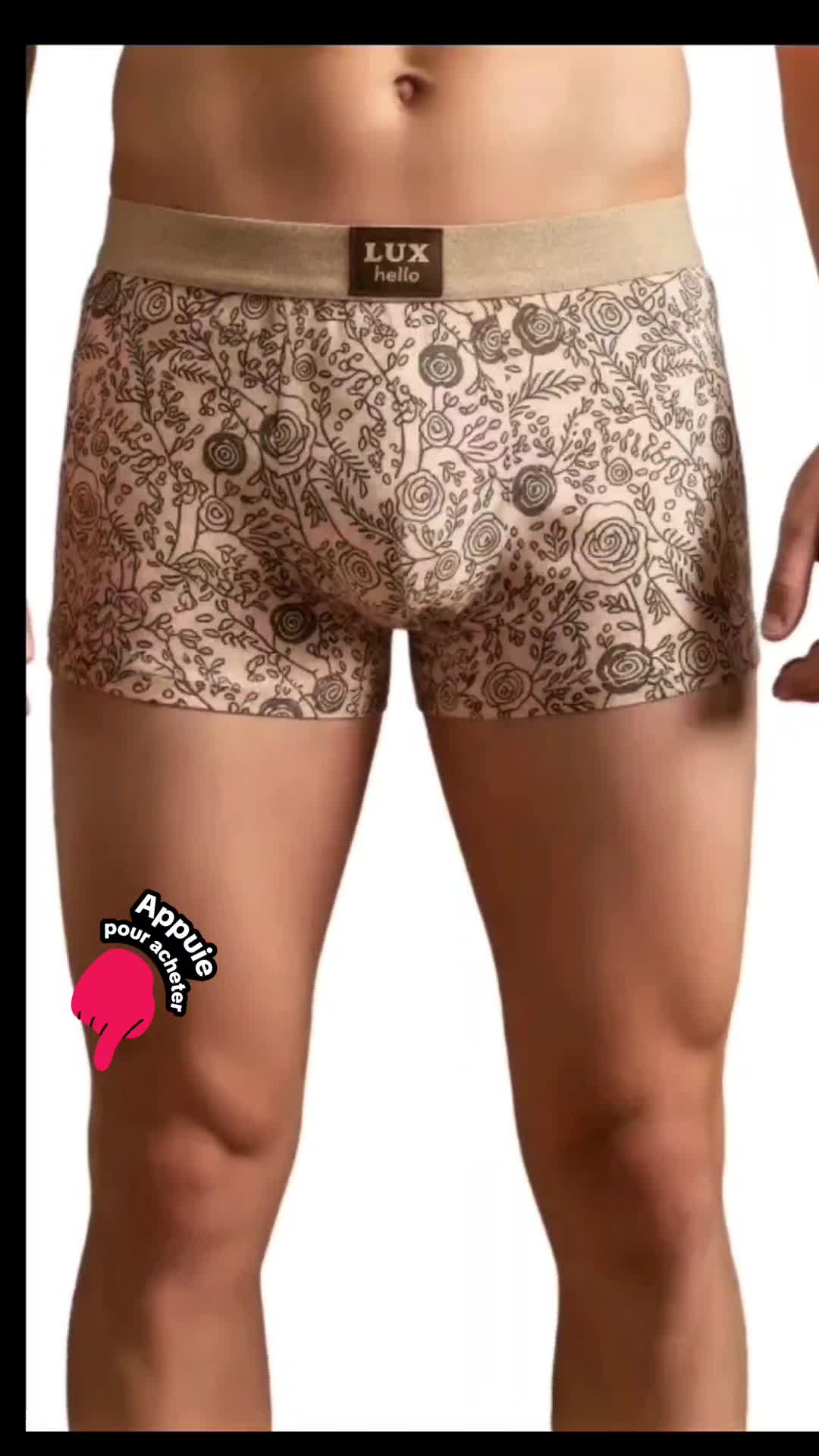 @mobobax