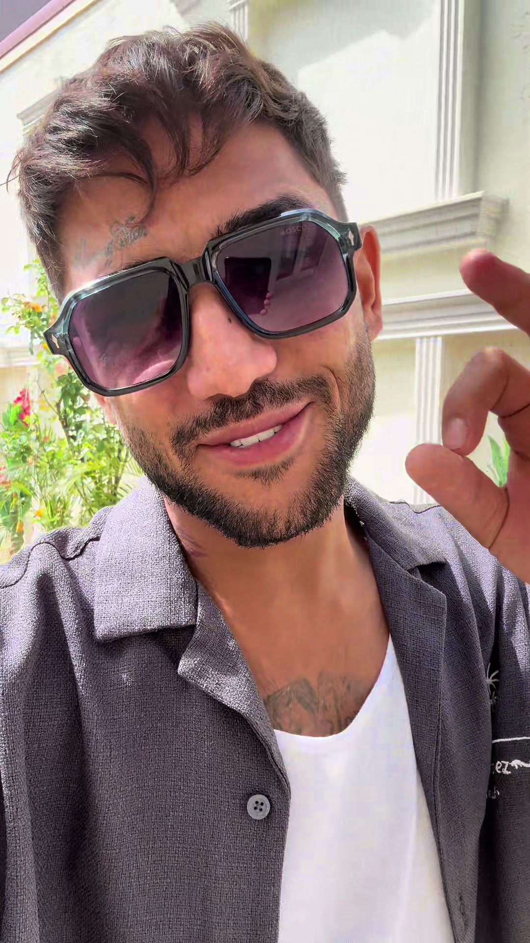 @Nikolas Sax