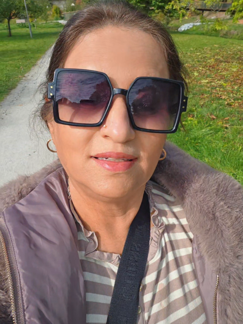@Hzulfiqar