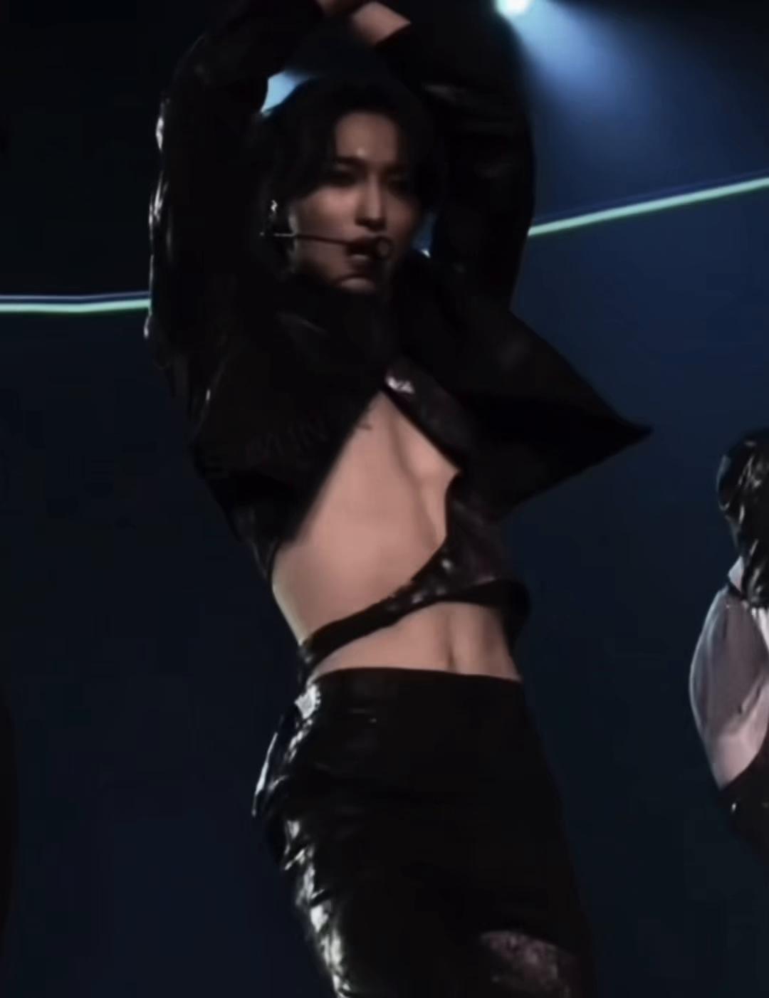 @nyla (yeosang ver.)