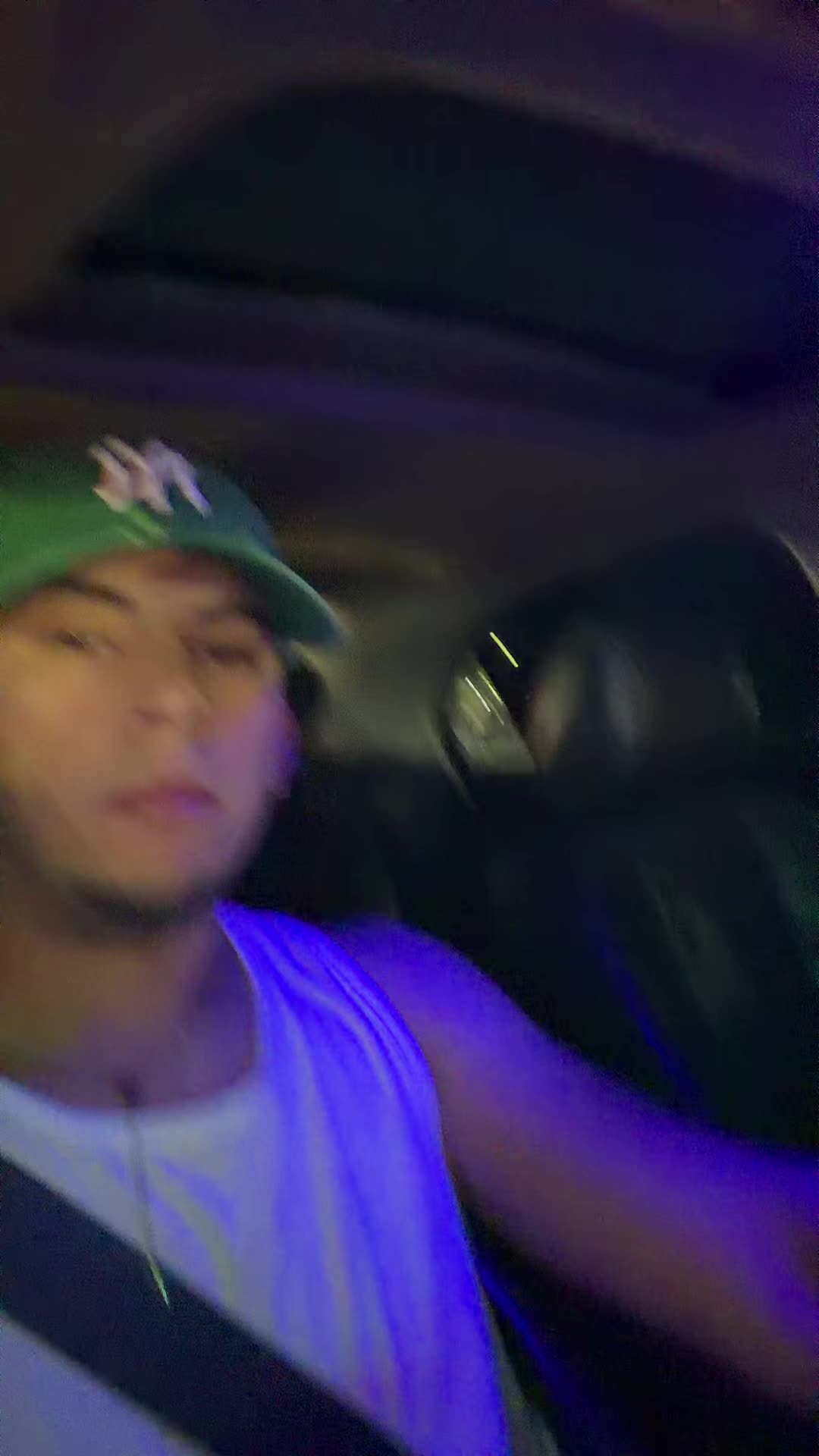 @🇺🇸César Alejandro. 🇻🇪