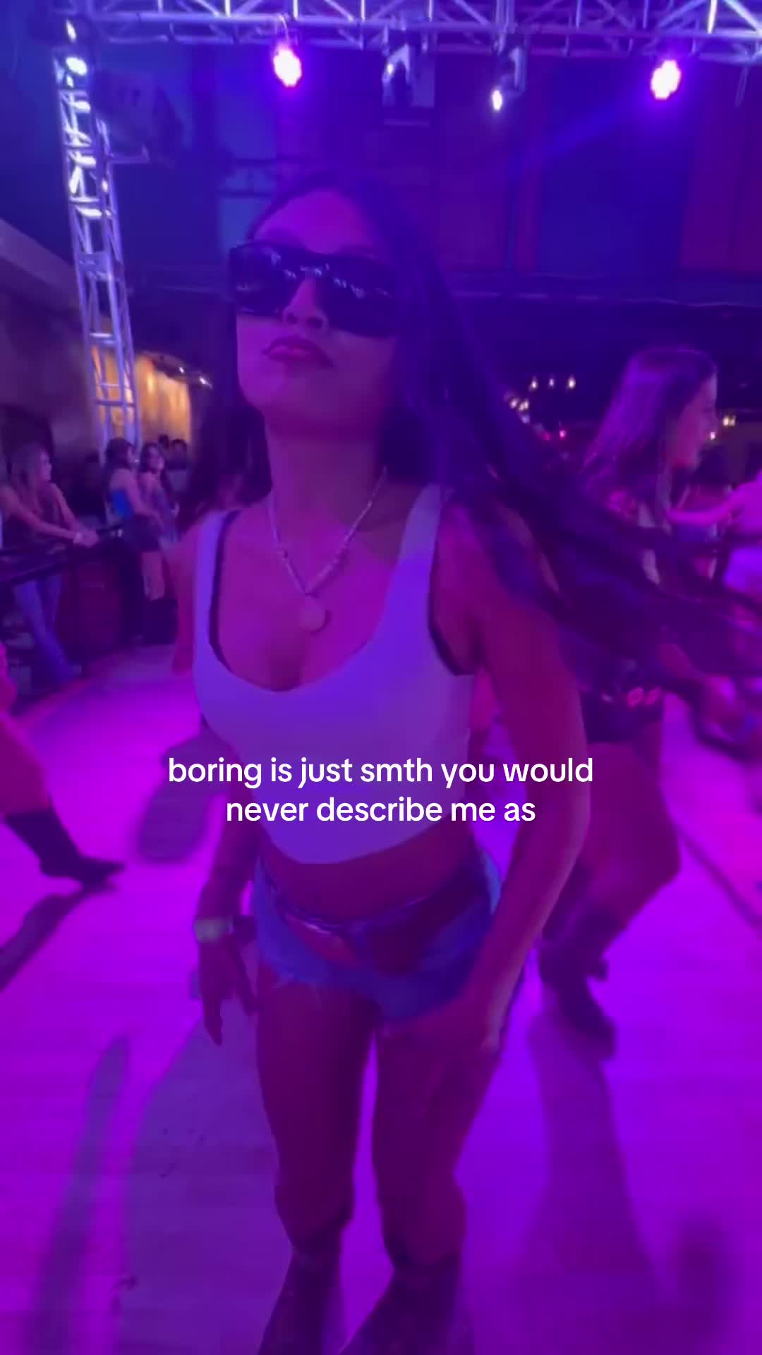 @Kayla❤️