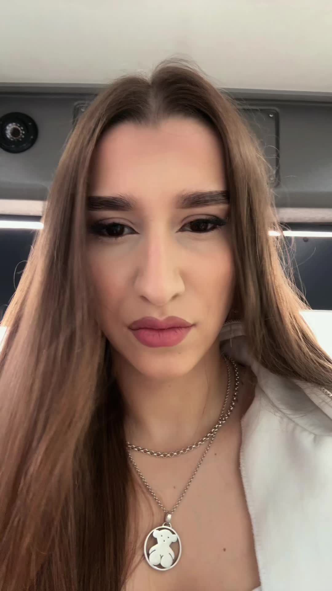 @Боровицкая