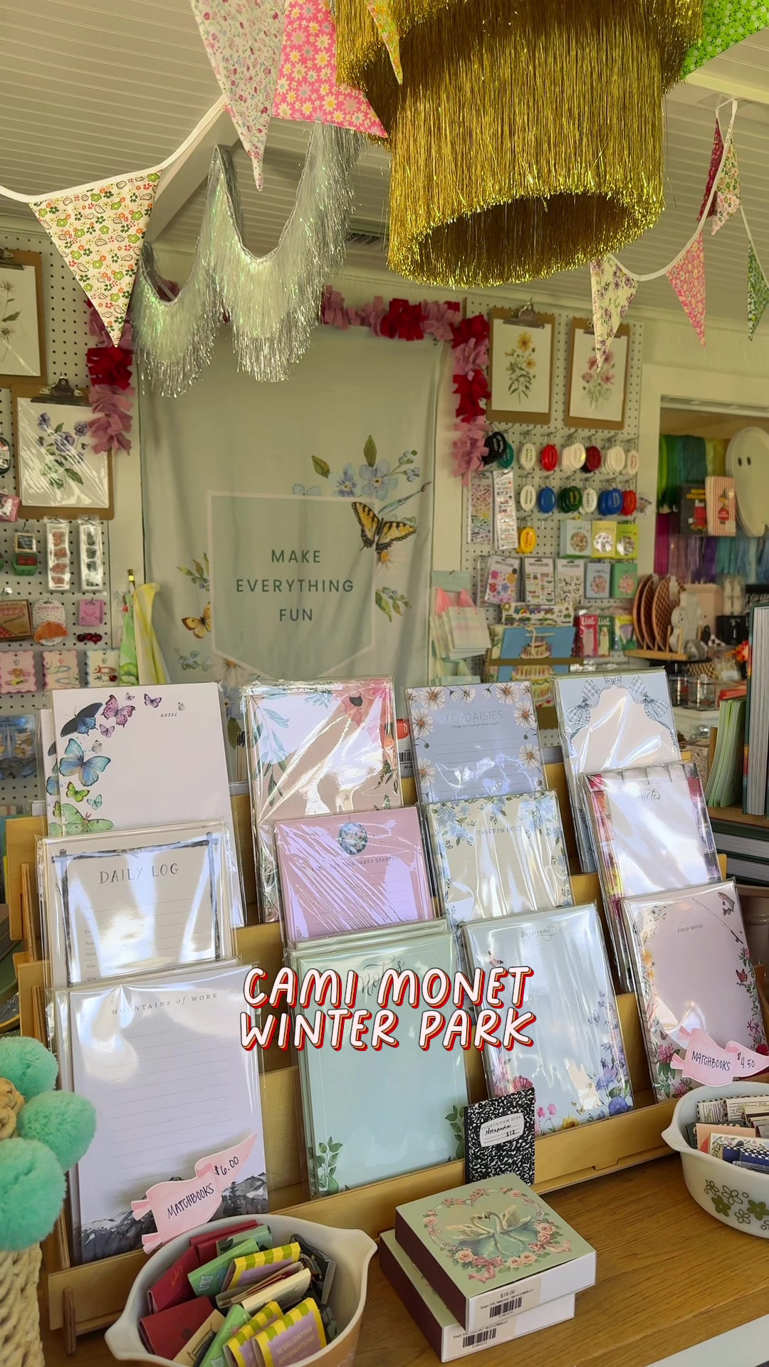@Lemonhearted