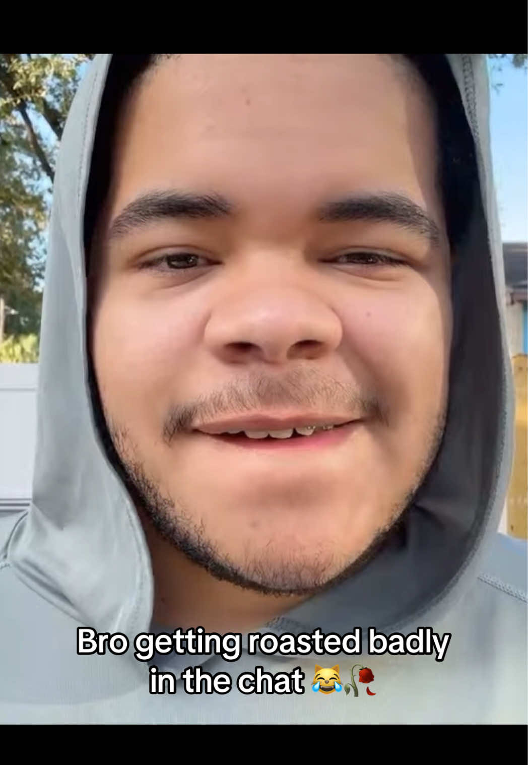 @Justix