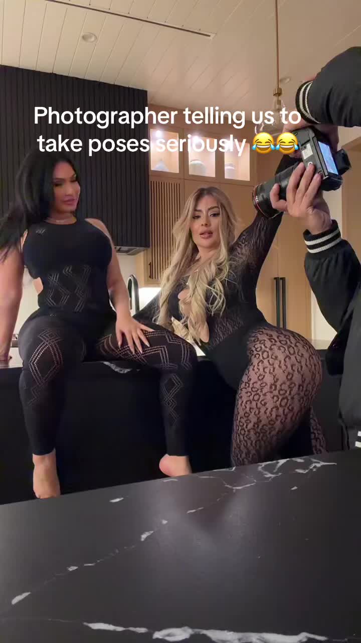 @Leydyydoll_