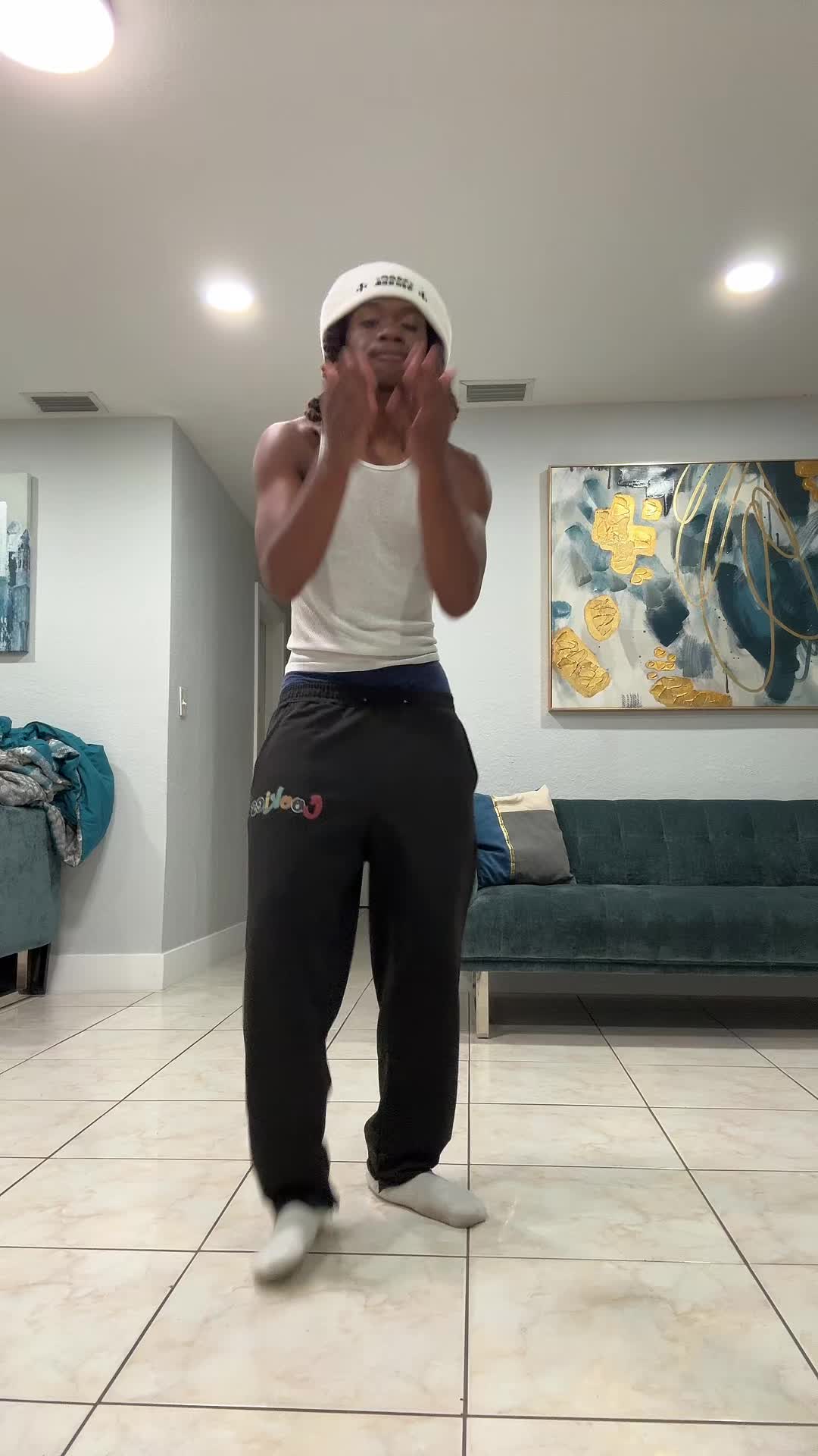 @leygeezz