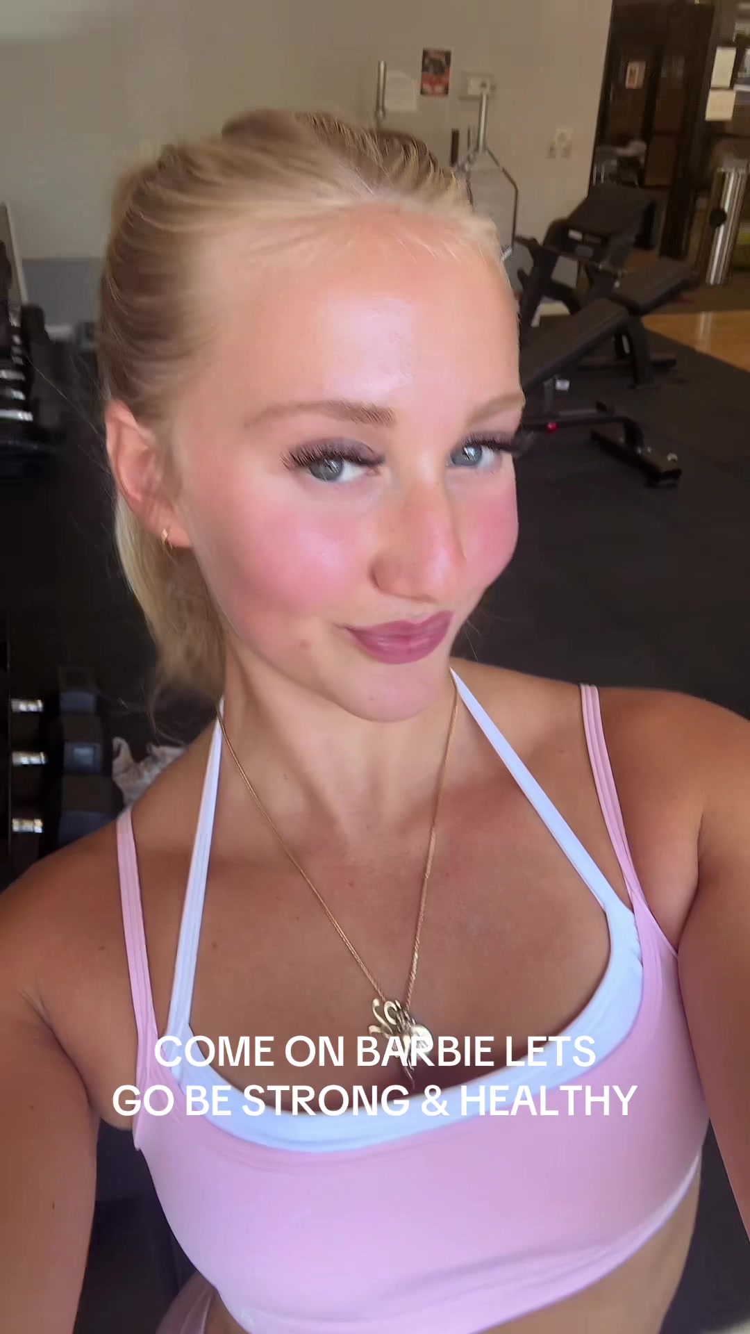@reesemckenna