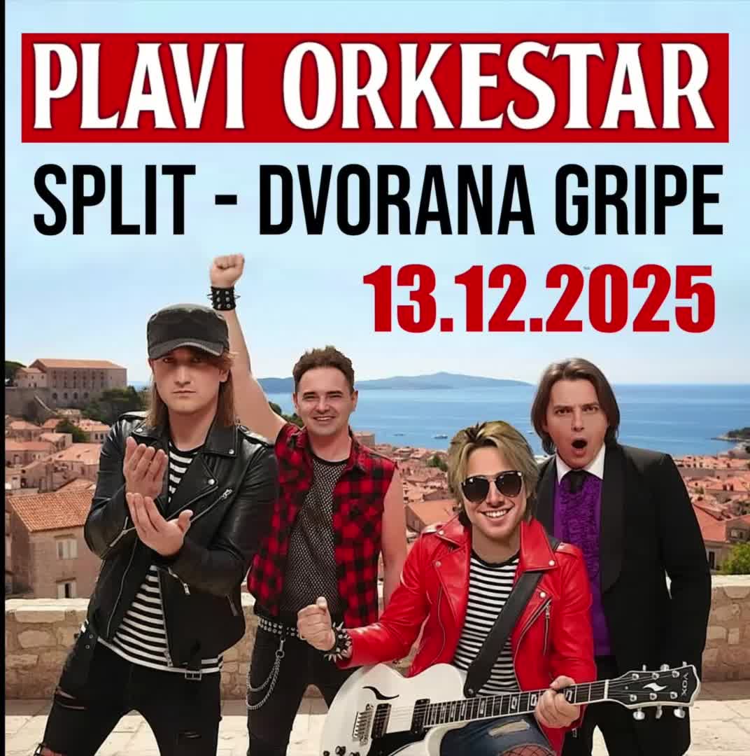 @plaviorkestar